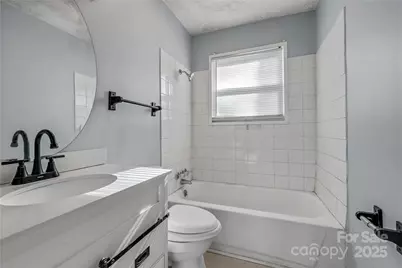 235 Edgegreen Drive, Charlotte, NC 28217 - Photo 12