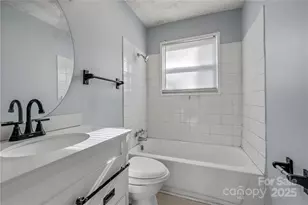 235 Edgegreen Dr, Charlotte, NC 28217 - Photo 12