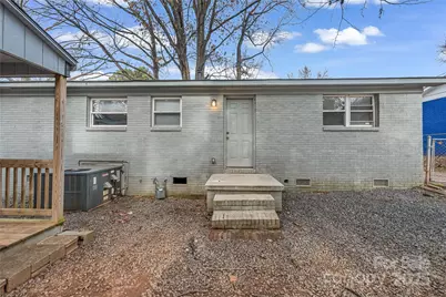 235 Edgegreen Drive, Charlotte, NC 28217 - Photo 18