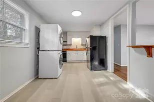 235 Edgegreen Dr, Charlotte, NC 28217 - Photo 8