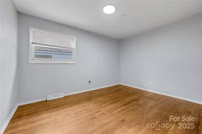 235 Edgegreen Drive, Charlotte, NC 28217 - Photo 16