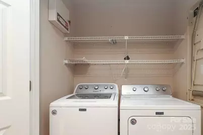 225 S Chase Street #B, Charlotte, NC 28207 - Photo 34