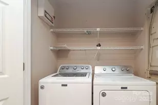 225 S Chase St, Charlotte, NC 28207 - Photo 34