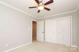 225 S Chase St, Charlotte, NC 28207 - Photo 30