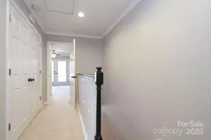 225 S Chase St, Charlotte, NC 28207 - Photo 20