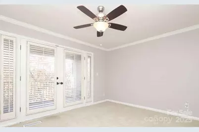 225 S Chase Street #B, Charlotte, NC 28207 - Photo 26