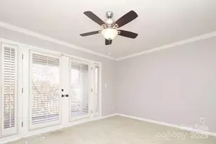 225 S Chase St, Charlotte, NC 28207 - Photo 26