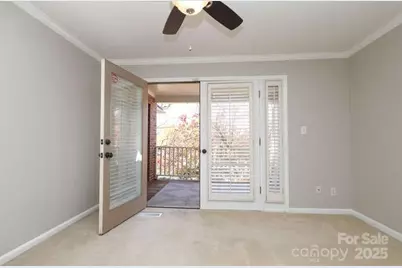 225 S Chase Street #B, Charlotte, NC 28207 - Photo 22