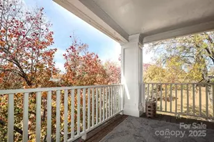 225 S Chase St, Charlotte, NC 28207 - Photo 36