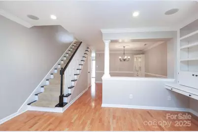 225 S Chase Street #B, Charlotte, NC 28207 - Photo 8