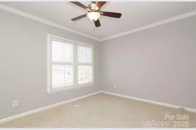 225 S Chase Street #B, Charlotte, NC 28207 - Photo 32