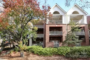 225 S Chase St, Charlotte, NC 28207 - Photo 38