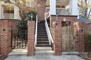 225 S Chase St, Charlotte, NC 28207 - Photo 40