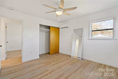 29 Alexander Street, Black Mountain, NC 28711 - Photo 20