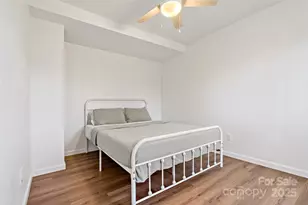 29 Alexander St, Black Mountain, NC 28711 - Photo 34