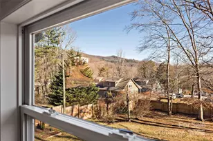 29 Alexander St, Black Mountain, NC 28711 - Photo 26