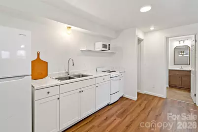 29 Alexander Street, Black Mountain, NC 28711 - Photo 42