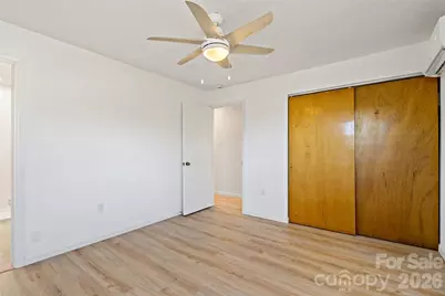 29 Alexander Street, Black Mountain, NC 28711 - Photo 24