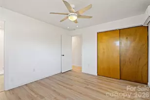 29 Alexander St, Black Mountain, NC 28711 - Photo 24