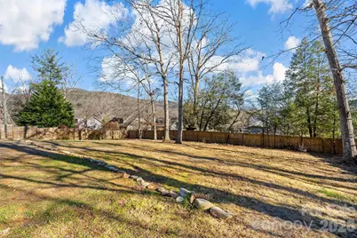 29 Alexander Street, Black Mountain, NC 28711 - Photo 10