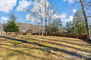 29 Alexander St, Black Mountain, NC 28711 - Photo 10