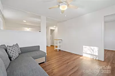 29 Alexander Street, Black Mountain, NC 28711 - Photo 38