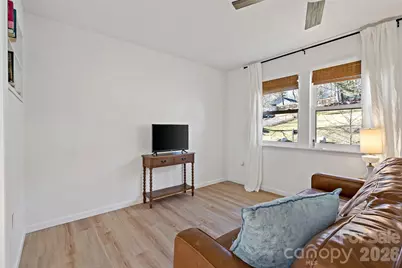 29 Alexander Street, Black Mountain, NC 28711 - Photo 12