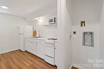 29 Alexander Street, Black Mountain, NC 28711 - Photo 46