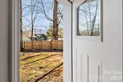 29 Alexander Street, Black Mountain, NC 28711 - Photo 34