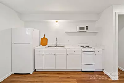 29 Alexander Street, Black Mountain, NC 28711 - Photo 40