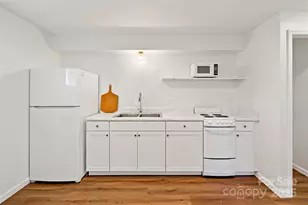 29 Alexander St, Black Mountain, NC 28711 - Photo 40