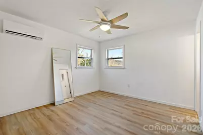 29 Alexander Street, Black Mountain, NC 28711 - Photo 22