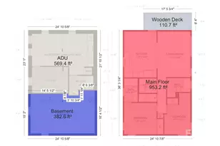 29 Alexander St, Black Mountain, NC 28711 - Photo 48