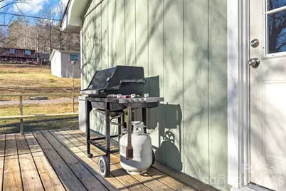 29 Alexander Street, Black Mountain, NC 28711 - Photo 20