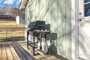 29 Alexander St, Black Mountain, NC 28711 - Photo 20