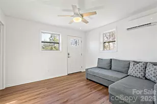 29 Alexander St, Black Mountain, NC 28711 - Photo 40