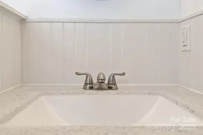 29 Alexander Street, Black Mountain, NC 28711 - Photo 24