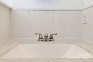 29 Alexander St, Black Mountain, NC 28711 - Photo 24