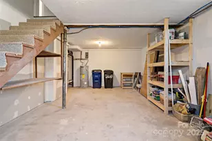 29 Alexander St, Black Mountain, NC 28711 - Photo 32