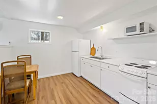 29 Alexander St, Black Mountain, NC 28711 - Photo 44