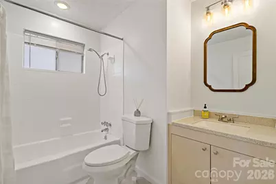 29 Alexander Street, Black Mountain, NC 28711 - Photo 30