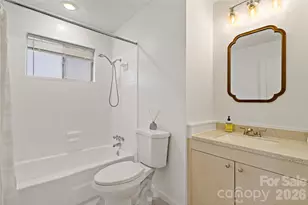 29 Alexander St, Black Mountain, NC 28711 - Photo 30