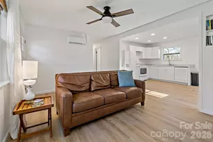 29 Alexander St, Black Mountain, NC 28711 - Photo 14