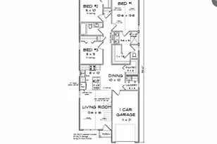Lot 44 Twinbrook Ln, Maggie Valley, NC 28751 - Photo 2