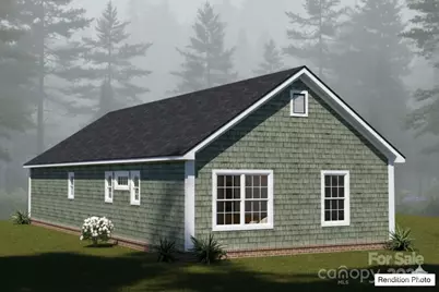 Lot 44 Twinbrook Lane, Maggie Valley, NC 28751 - Photo 4