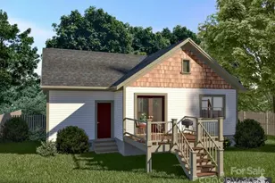 Lot 46 Twinbrook Ln, Maggie Valley, NC 28751 - Photo 2