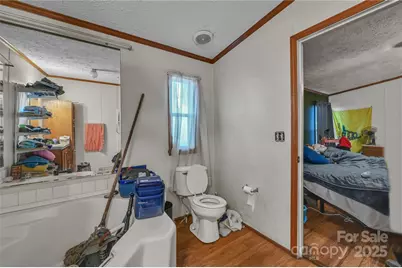 2571 Major Evans Road, Lancaster, SC 29720 - Photo 18