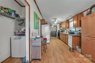 2571 Major Evans Rd, Lancaster, SC 29720 - Photo 10