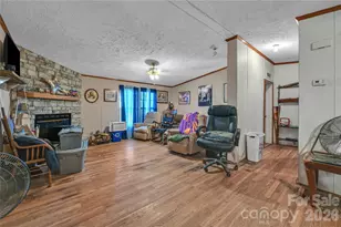 2571 Major Evans Rd, Lancaster, SC 29720 - Photo 1