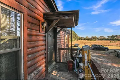 2571 Major Evans Road, Lancaster, SC 29720 - Photo 18